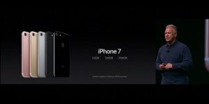 iphone_7_release_date_price_specs_storage_1000_thumb