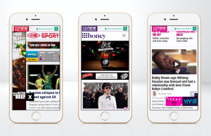 Nine launches ‘innovative’ mobile ad units on programmatic marketplace