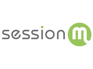 SessionM raises $35M for mobile marketing/loyalty tech