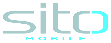 SITO Mobile and Blue Bite Partner to Create Powerful Location-Based Targeting Tools with Real Time In-store Attribution