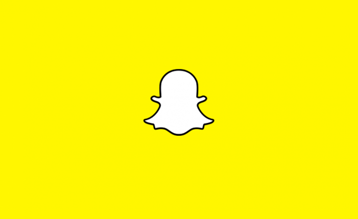 Snap to Work with IPG on Startup Investment Program