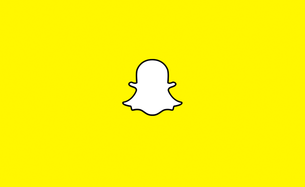 snapchat-logo