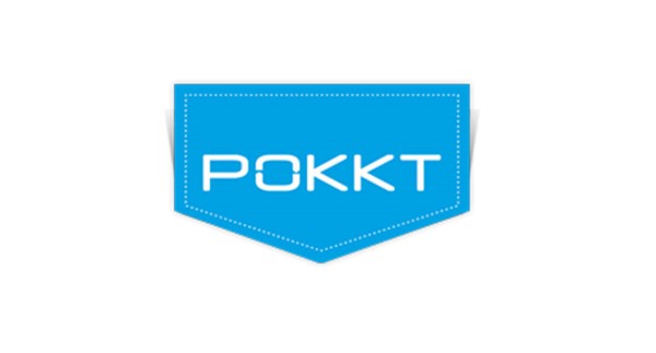 Mobile video ad platform, POKKT, introduces a new retargeting product