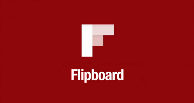 Flipboard enters new publishers partnerships to fuel people’s passions