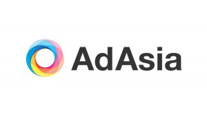 adasia