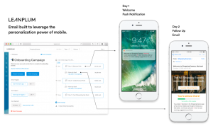 leanplum-series-c-lifecycle-engine-1240x775
