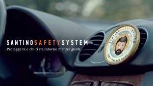 santinosafetysystem_1