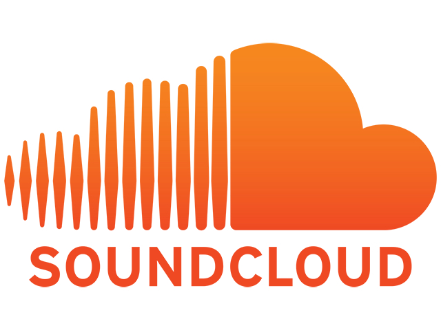 SoundCloud Selects Triton Digital’s a2x for Monetization of Audio Advertising Inventory in Canada