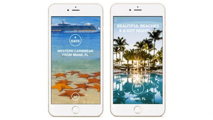 Yahoo launches mobile and 360 degree ad formats in Singapore