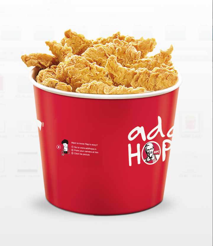 add-hope-bucket