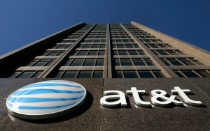 att-headquarters-ap-photo