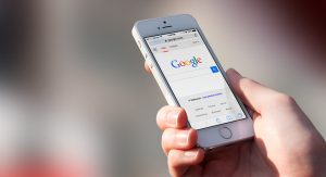 google_mobile-header