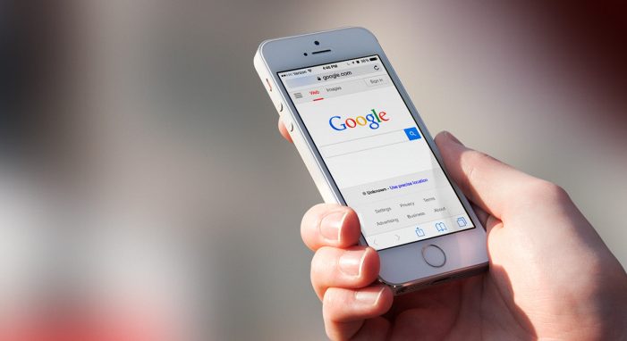 Mobile Moves to Majority Share of Google’s Worldwide Ad Revenues