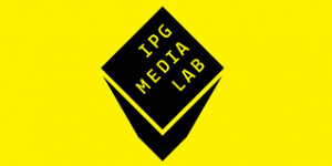 ipgmedia