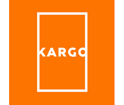 Kargo Partners with Adelphic to Bring Together Brands & Publishers to Improve Mobile Advertising ROI