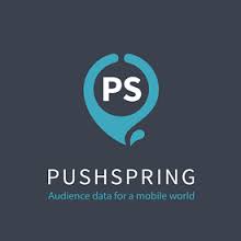 PushSpring and comScore Partner to Deliver Enhanced Mobile Audience Segments for Programmatic Buying