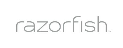Razorfish Hires Harvard Physicist Kevin Mercurio as COSMOS Data Scientist