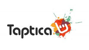 taptica