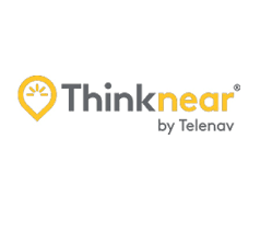 thinknear