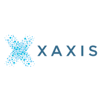Xaxis acquires e-commerce specialist Triad Retail Media in the US