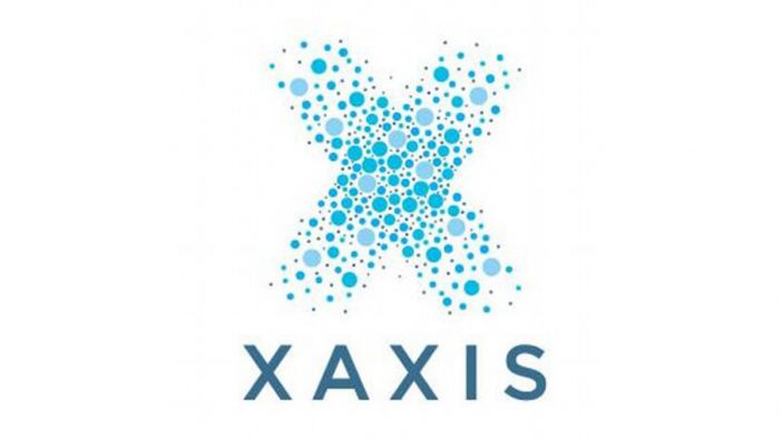 Xaxis Launches Native Ad Specialist plista in Singapore and Taiwan