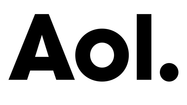 AOL Said to Cut 500 Workers to Narrow Focus on Mobile, Video