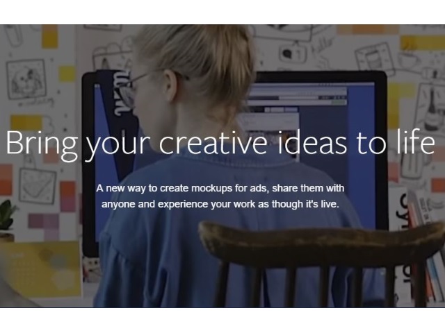 Facebook Announces Creative Hub Expansion