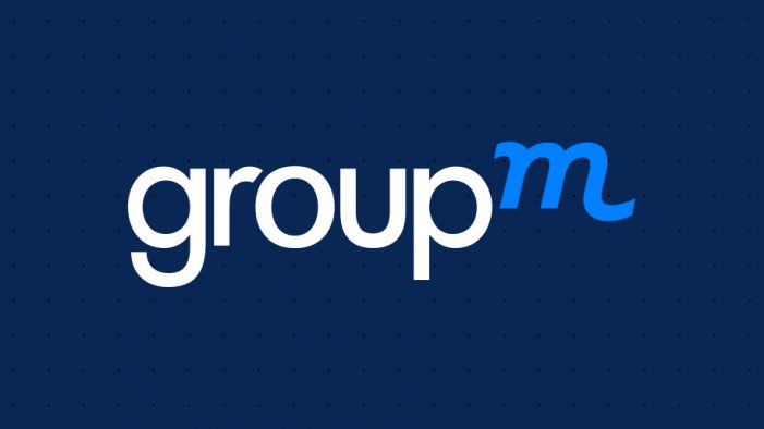 GroupM forecasts UK advertising investments growing to £18.8 billion in 2017