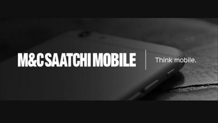 M&C Saatchi Mobile debuts in India