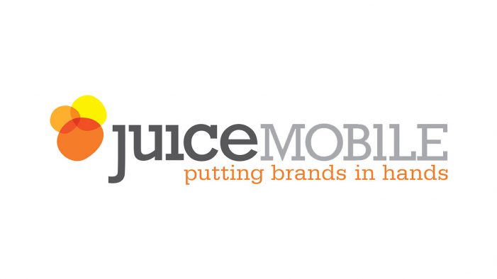 JUICE Mobile named one of Deloitte’s Technology Fast 50 Companies