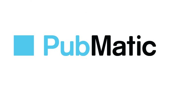 PubMatic launches OpenBid, bringing full strength of programmatic monetisation to mobile apps PubMatic launches OpenBid, bringing full strength of programmatic monetisation to mobile apps