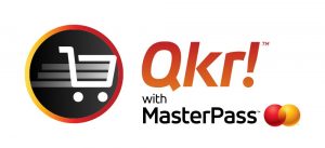 qkr-logo