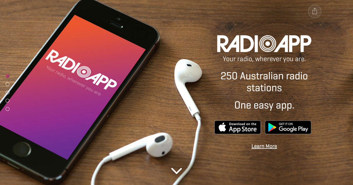 Free Streaming Apps Australia