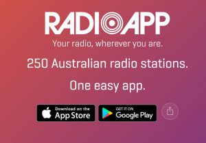 radioapp2