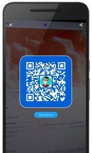 twitter-qr-codes-1-480x800