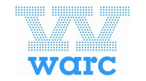 warc_logo-570x320