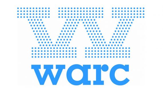 Warc Unveils Effective Global Social Strategy Trends of 2016