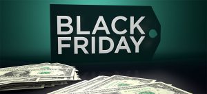 black-friday-sales-holiday-shopping