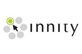 Innity releases new mobile ad formats