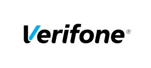 verifone-logo-primary-pos-2color