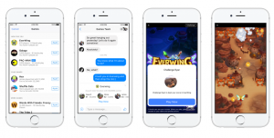 facebook-messenger-games-1