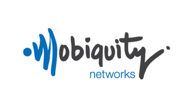 Mobiquity Networks Adds New App Partner to its Publisher Network