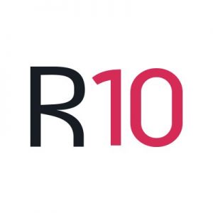 r10