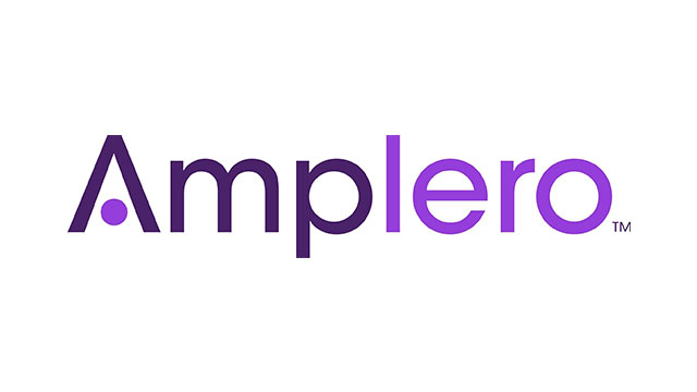 Amplero’s New Capability Lets Marketers Influence Friends of Friends