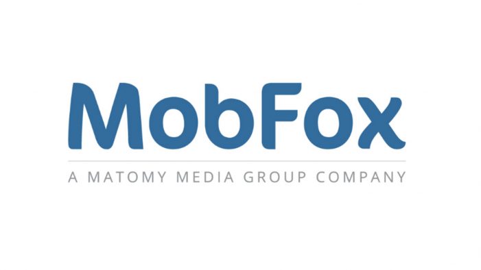 MobFox expands Asia Pacific footprint with localised services