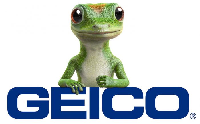 Geico Introduces Virtual AI Assistant to App