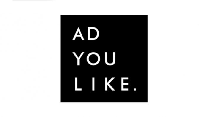 ADYOULIKE employ Integral Ad Science Technology to protect their Native Ads from fraud