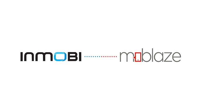 InMobi joins with Moblaze for Vietnam mobile-ad push