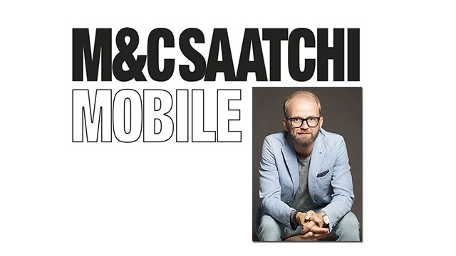 M&C Saatchi Mobile expands European offering by opening Berlin office