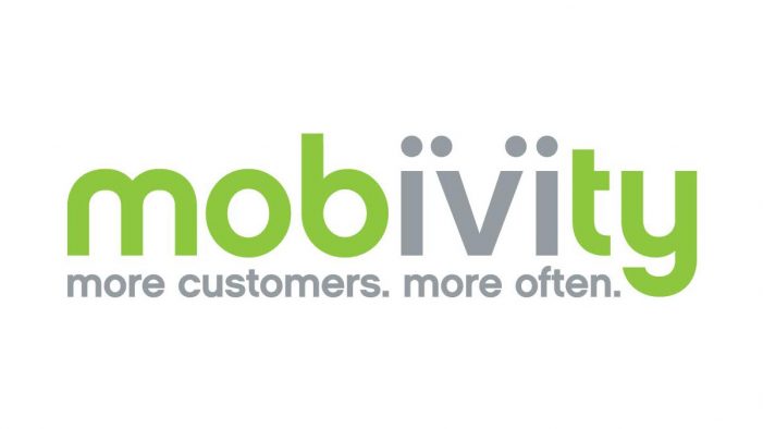 Mobivity Joins Early Access Program from Google to Bring RCS Messaging to Businesses